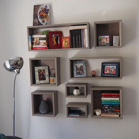 Balluta Sliema Modern Apartment Ngoại thất bức ảnh