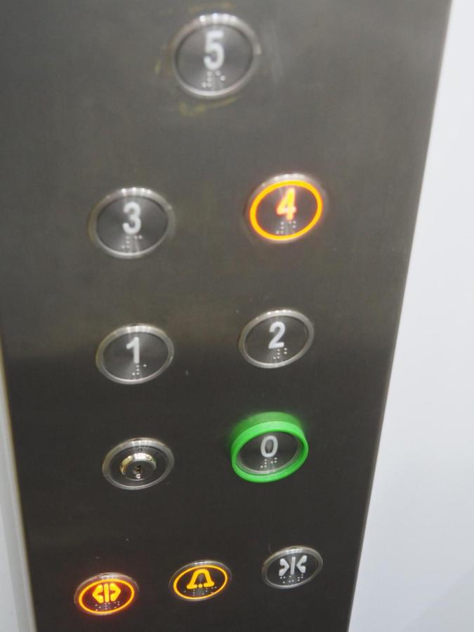 Balluta Sliema Modern Apartment Ngoại thất bức ảnh