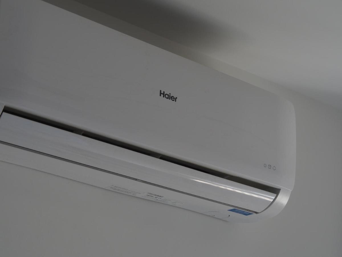 Balluta Sliema Modern Apartment Ngoại thất bức ảnh