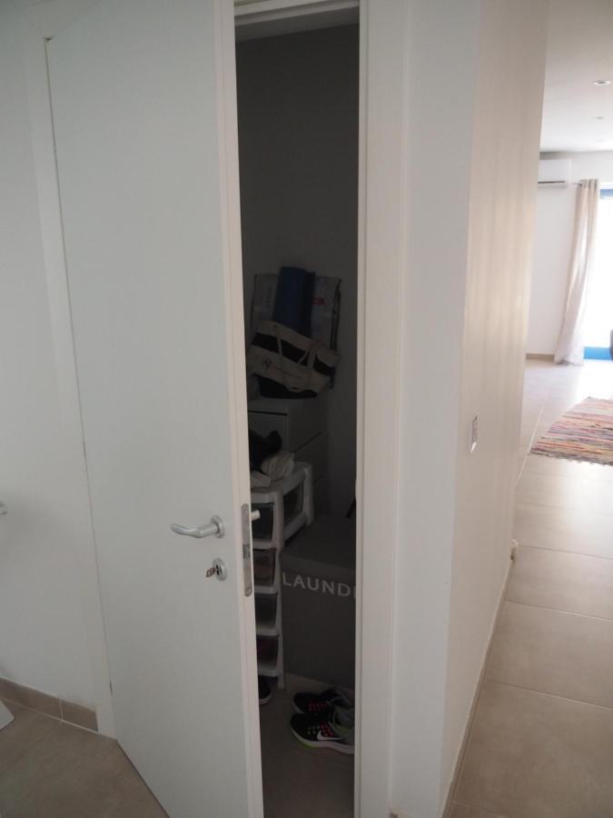 Balluta Sliema Modern Apartment Ngoại thất bức ảnh